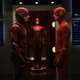 Image for article titled What to take away from Crisis On Infinite Earths’ biggest Easter eggs